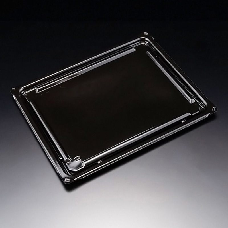 NK50TCN バイオカップキュ-ブ 1箱(50枚×6袋) リスパック 【通販モノタロウ】