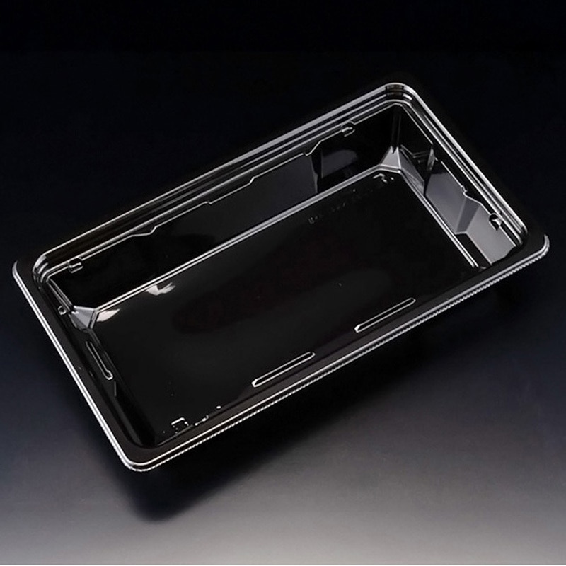 NK45-45B バイオカップキュ-ブ 1箱(50枚×8袋) リスパック 【通販モノタロウ】