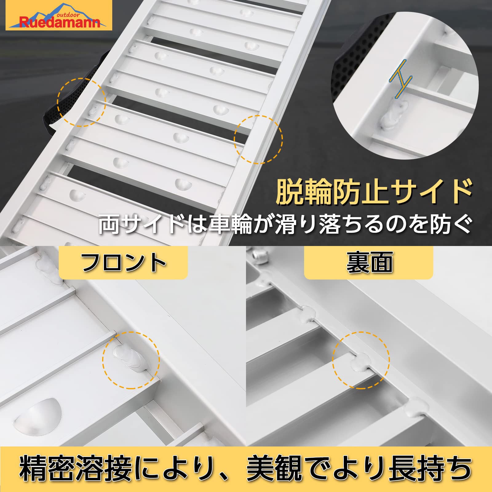 スロープ 最大耐荷重362KG 便利なハンドル付き Amazon.co.jp 人気ギフトランキング: アシステッド・リビング