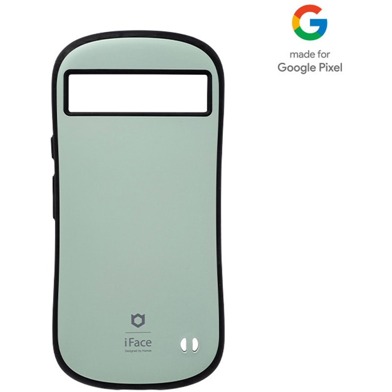 41-969779 [Google Pixel 8a専用]iFace First Class KUSUMI