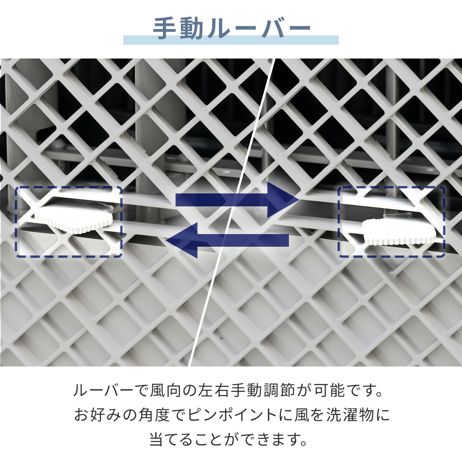 YEC-S23(W)+YCWP-22N スポットクーラー 工事不要 家庭用 ～9畳 (冷房