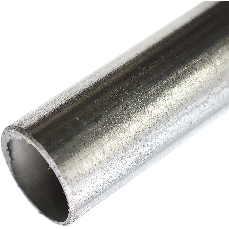 直管パイプ SW(4060mm) 渡辺パイプ(SEDIA) スチール 【通販モノタロウ】