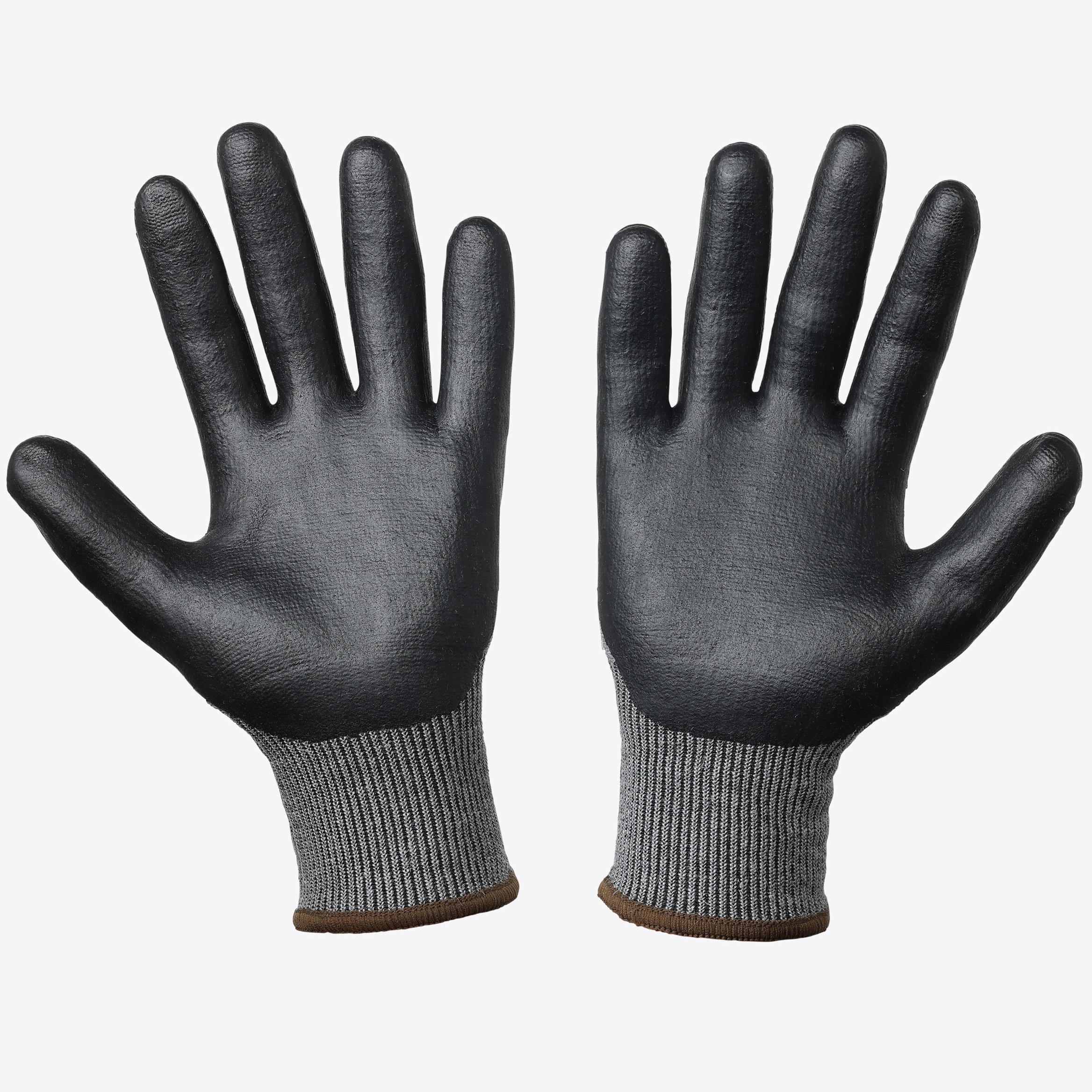 まもるくん まもるくん#960｜作業服・作業着の総合通販専門店【ミチオショップ】