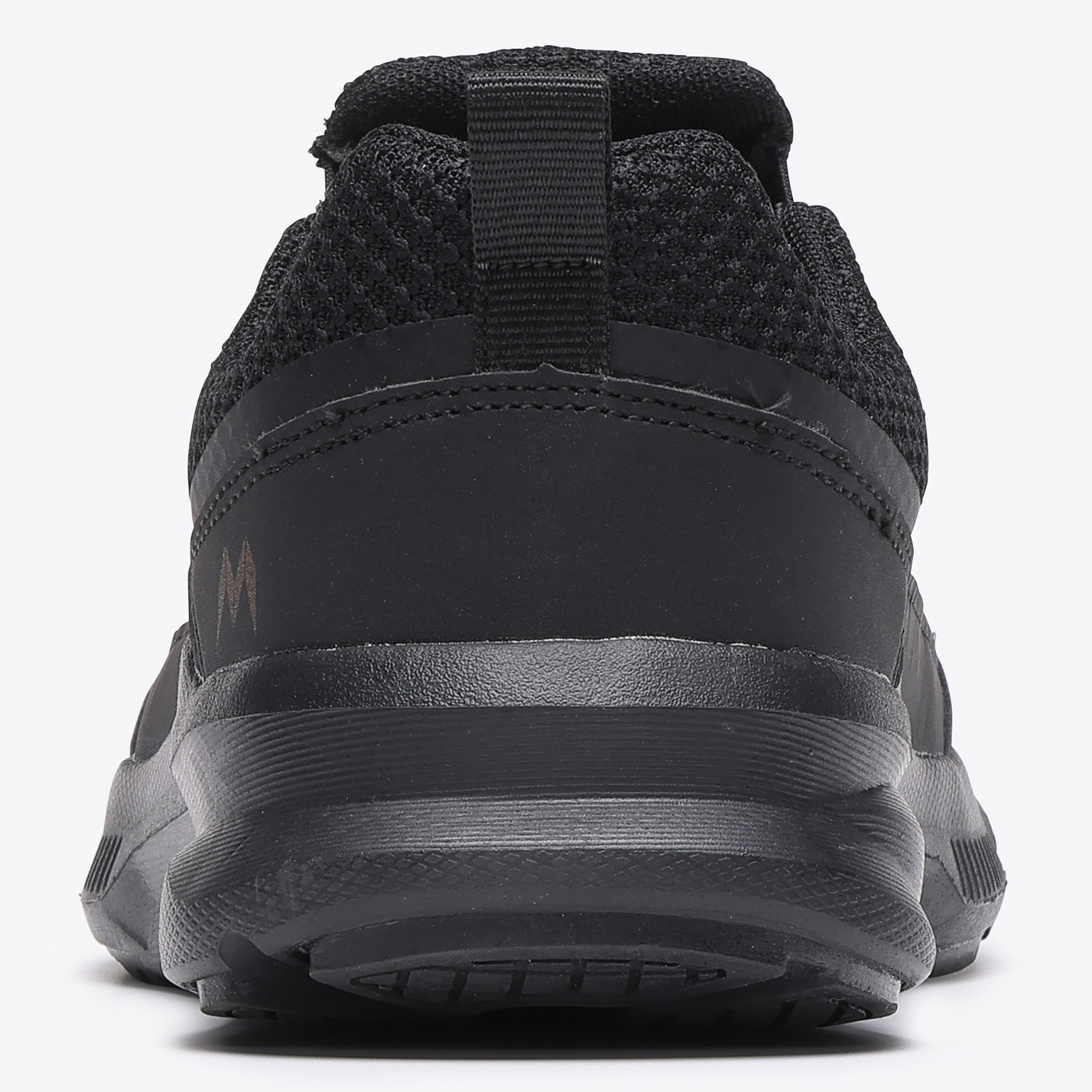 790 マンダムLightEZ マンダム セーフティーシューズ スリップ