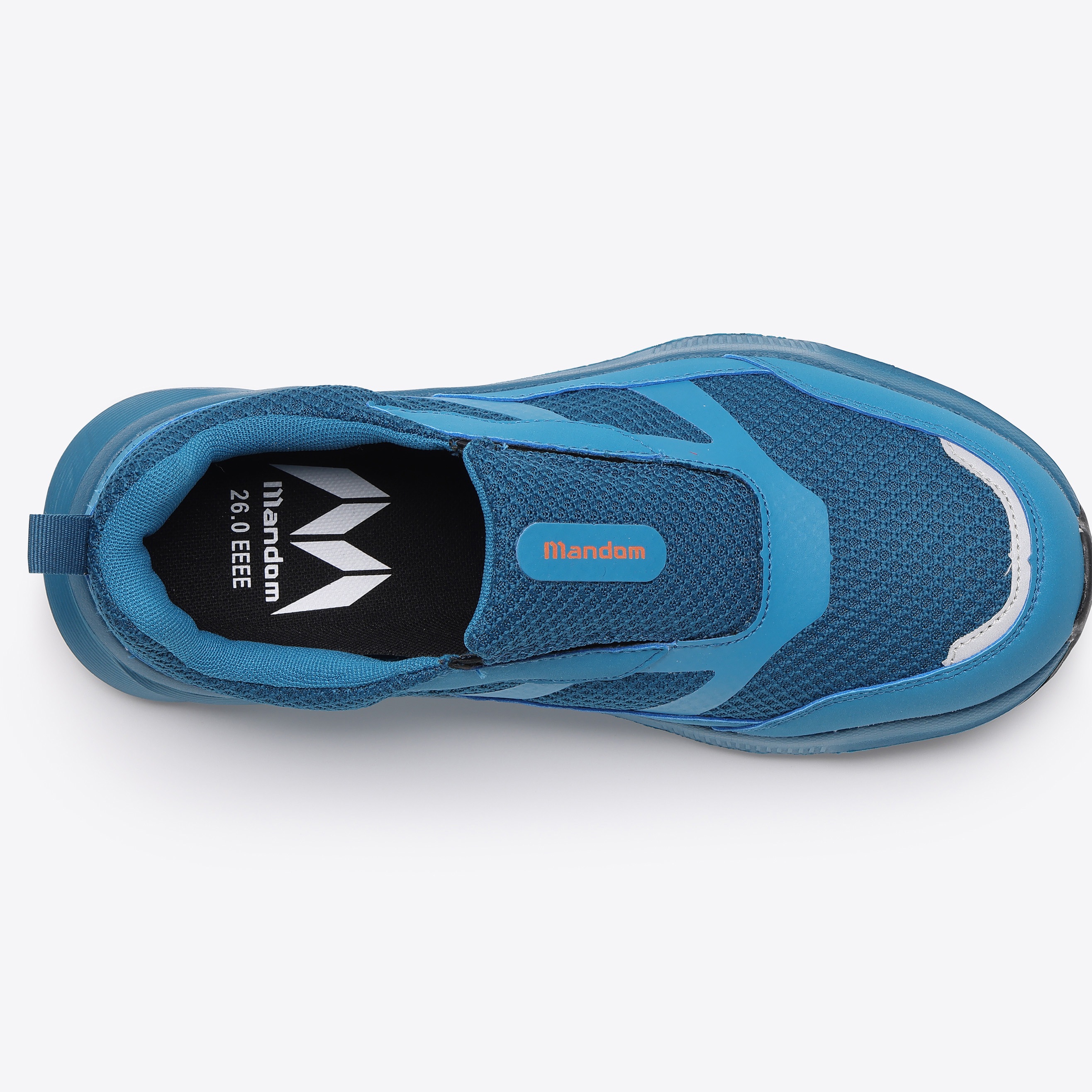 ブルーマン専用 ミズノ男女兼用スクラブ半袖[チトセ製品] MZ-0092｜THS-白衣通販・販売