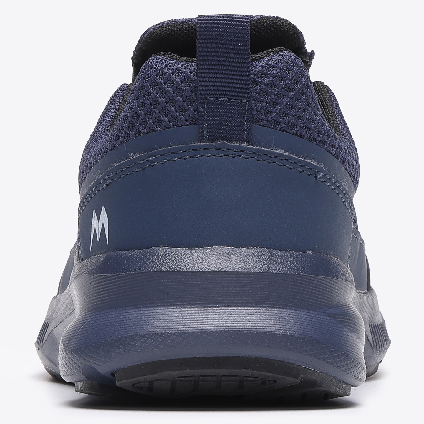 ブルー ぶん様 楽天市場】ヤリスクロス LED フットランプ Zグレード対応 ブルー