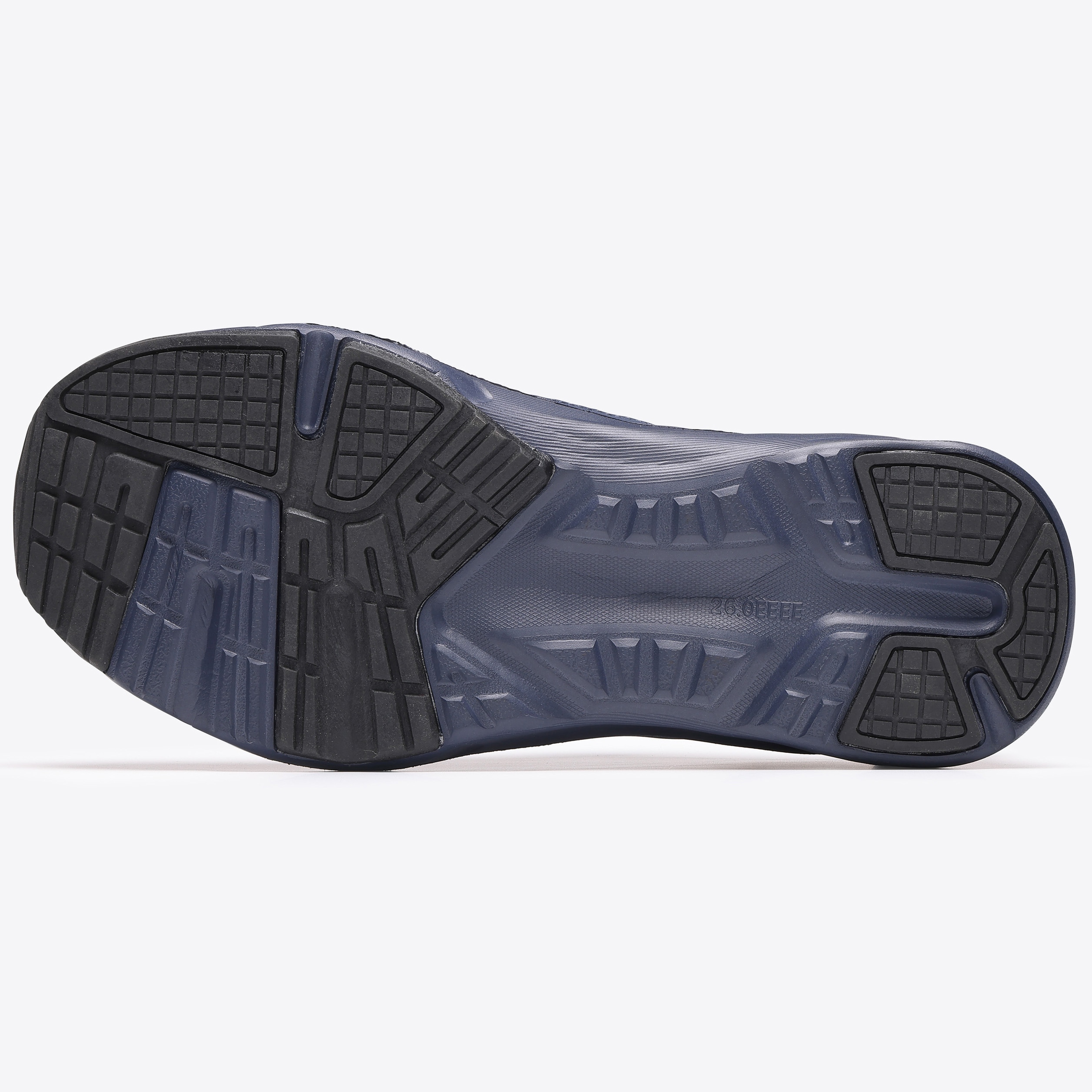 790 マンダムLightEZ マンダム セーフティーシューズ スリップ