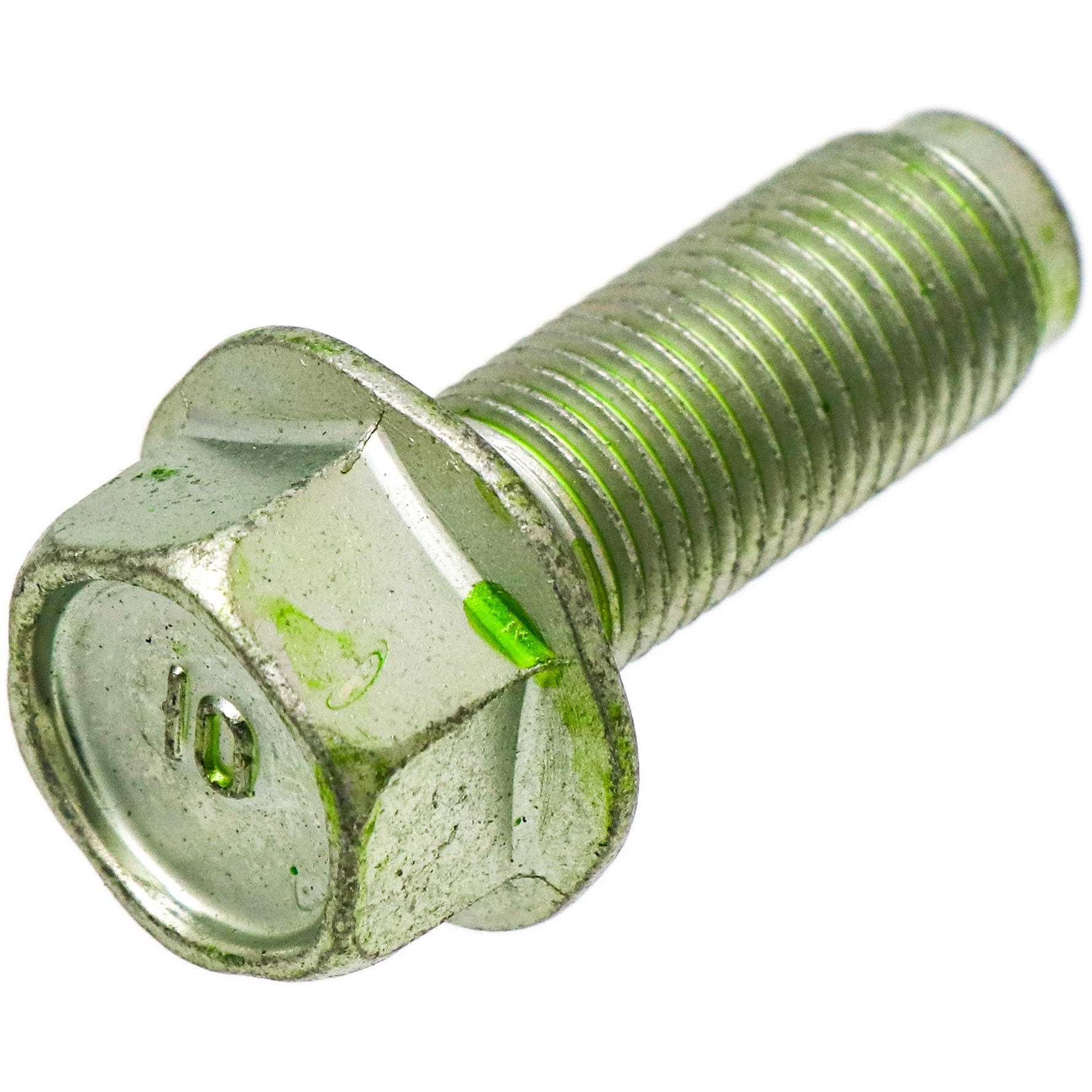 チィ邦 1871 90105-12059 (90105)リヤロワーボールジョイント ボルト 1個 トヨタ