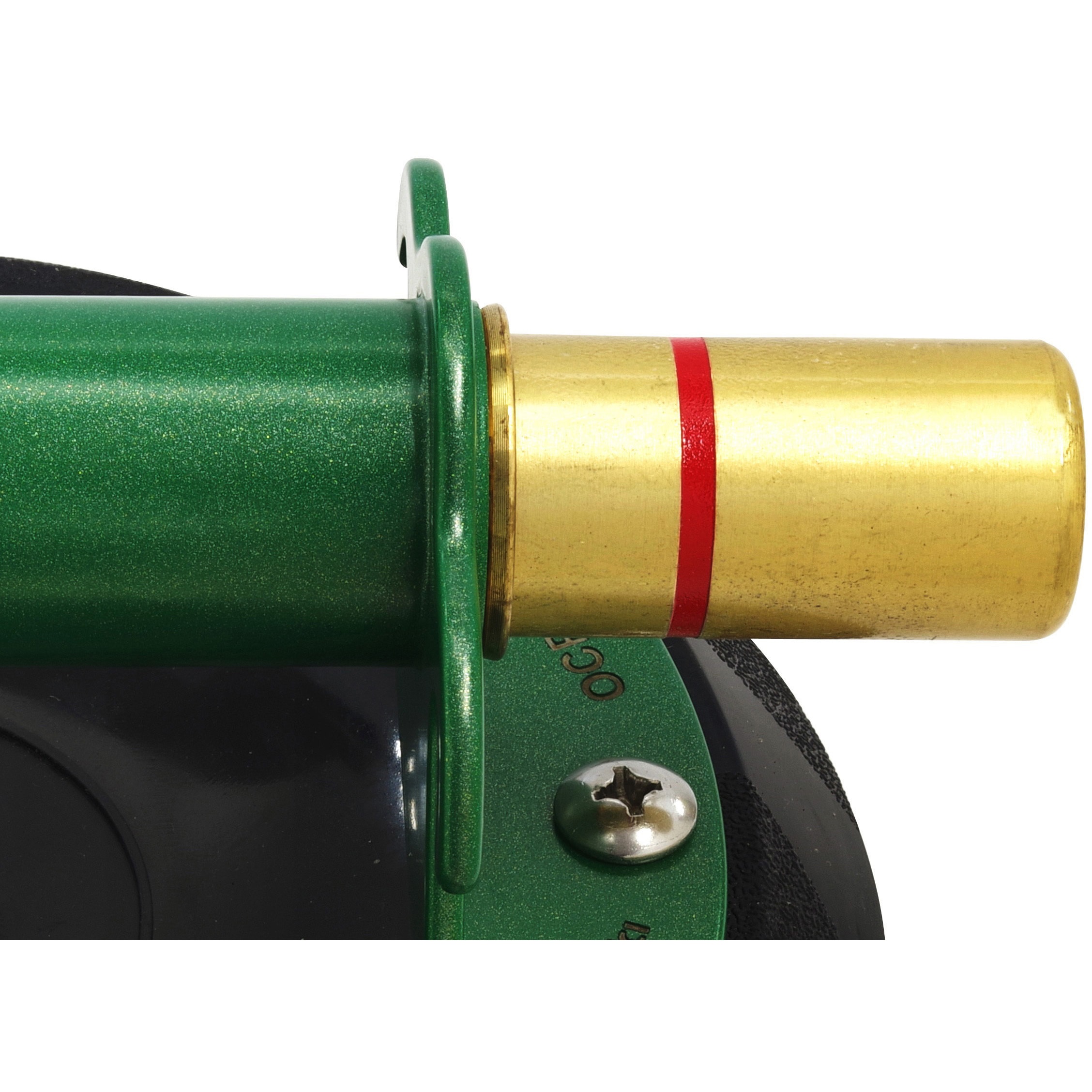 OCPL-200F ハンド吸着器 オクトパスリフタ 吸腕 1個 SK(新潟精機 