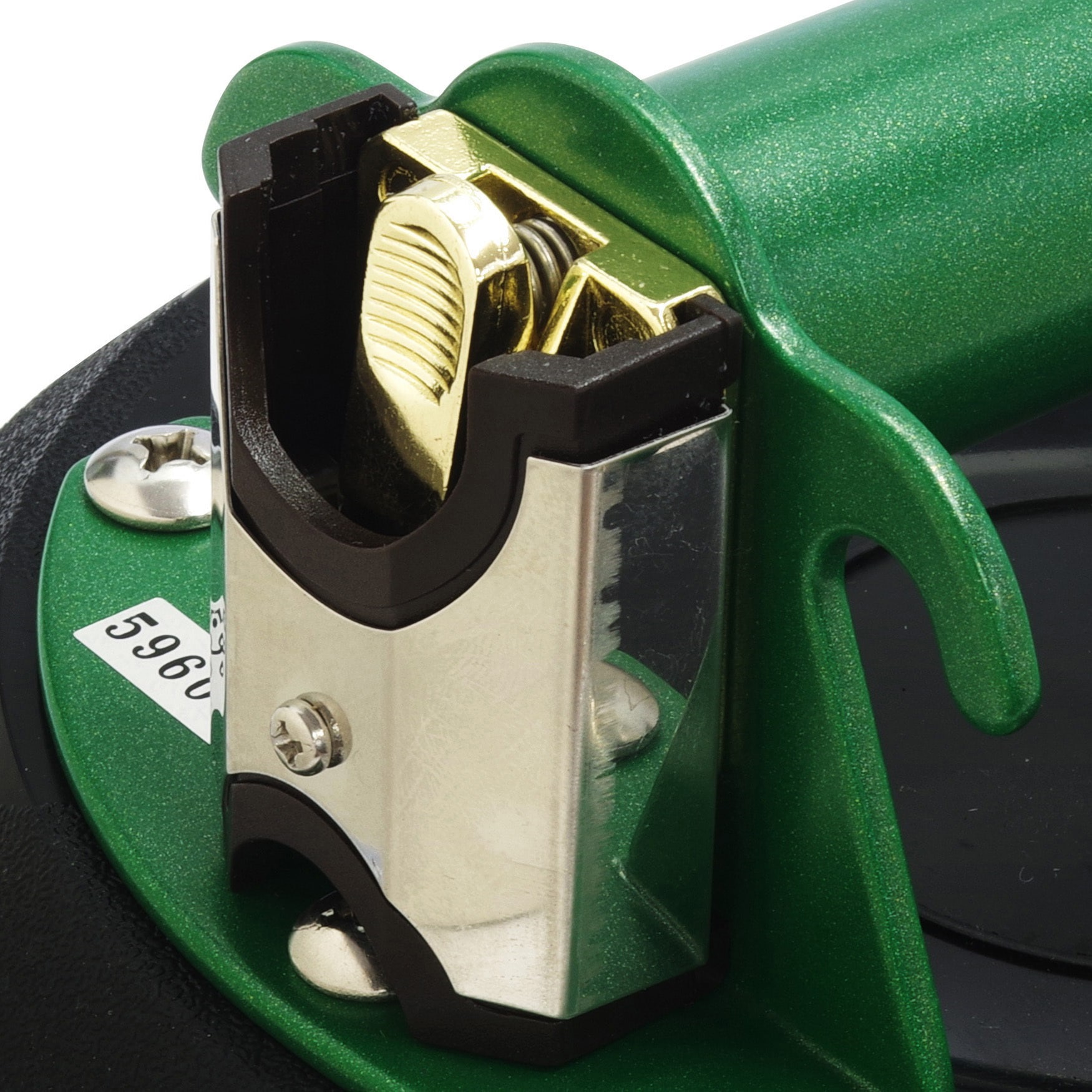 OCPL-200F ハンド吸着器 オクトパスリフタ 吸腕 1個 SK(新潟精機 