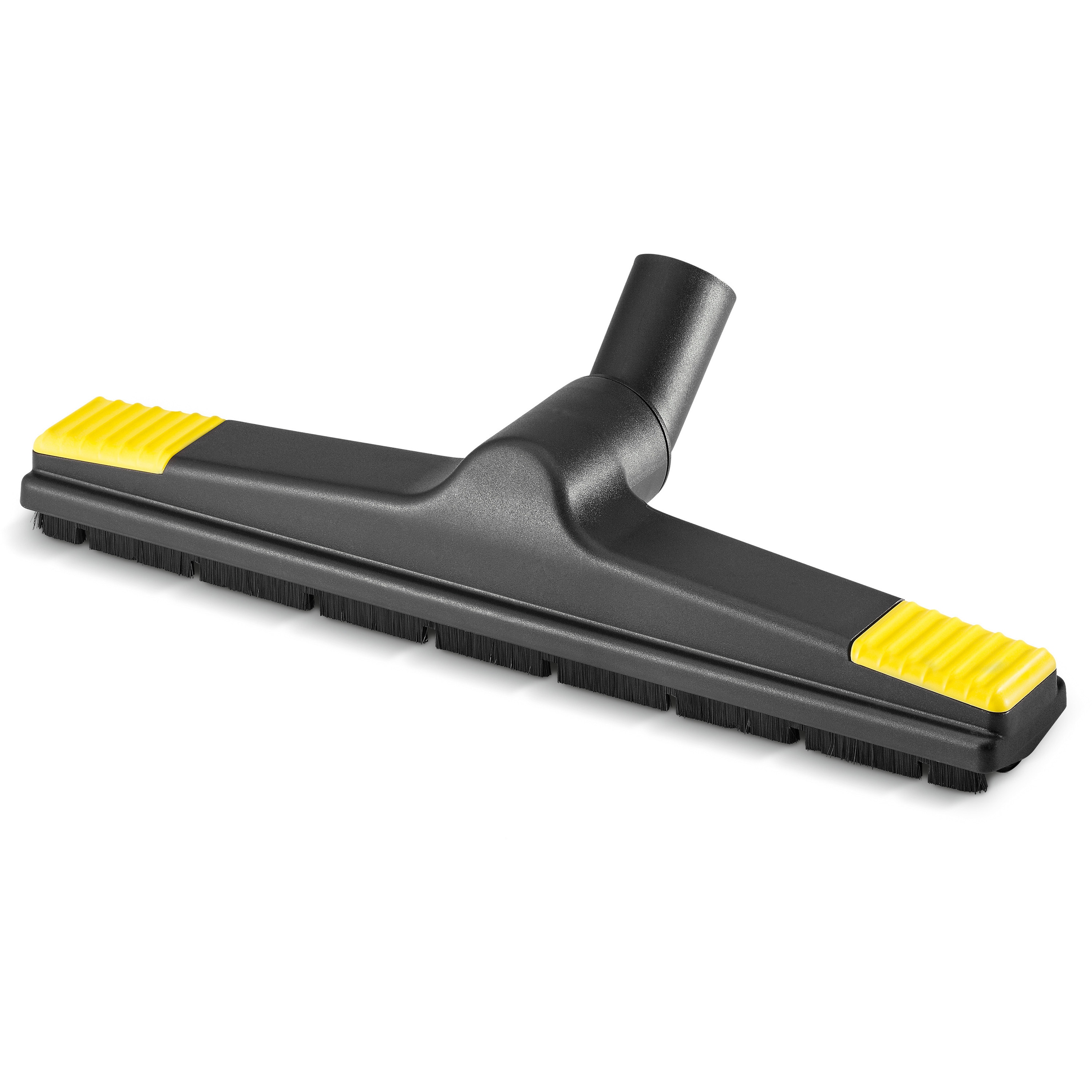 2.889-118.0 乾湿両用クリーナー用フロアノズル 1個 ケルヒャー 【通販モノタロウ】 8,230円