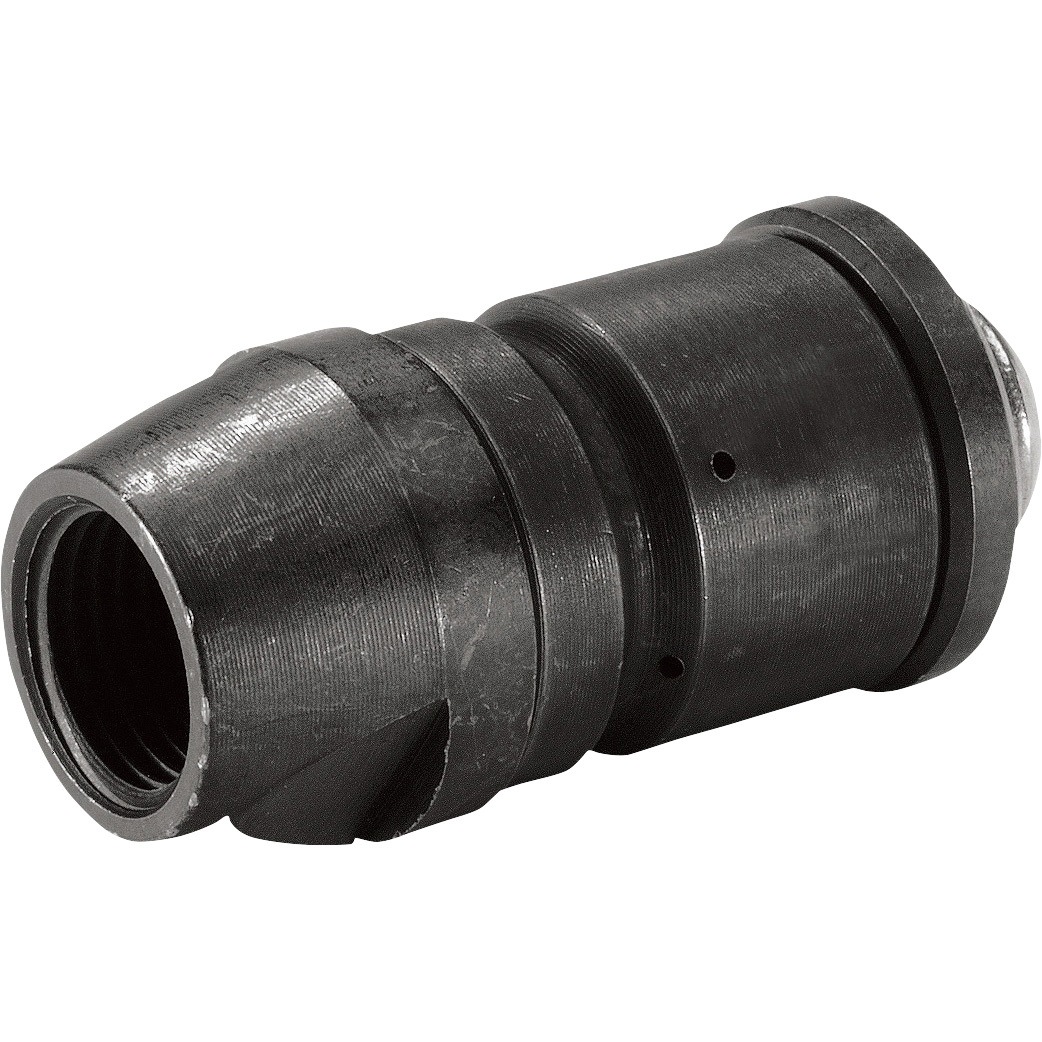 6.415-440.0 パイプクリ-ニングノズル 055(吐出口後方3ヶ所) パイプクリーニングノズル 1個 ケルヒャー 【通販モノタロウ】