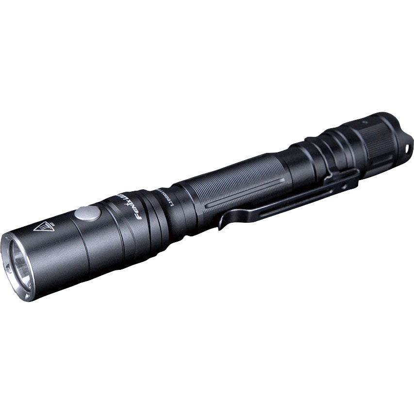 FERNIX 充電式LEDライト LD22 LD22V20 充電式LEDライト 1個 FENIX(フェニックス) 【通販モノタロウ】