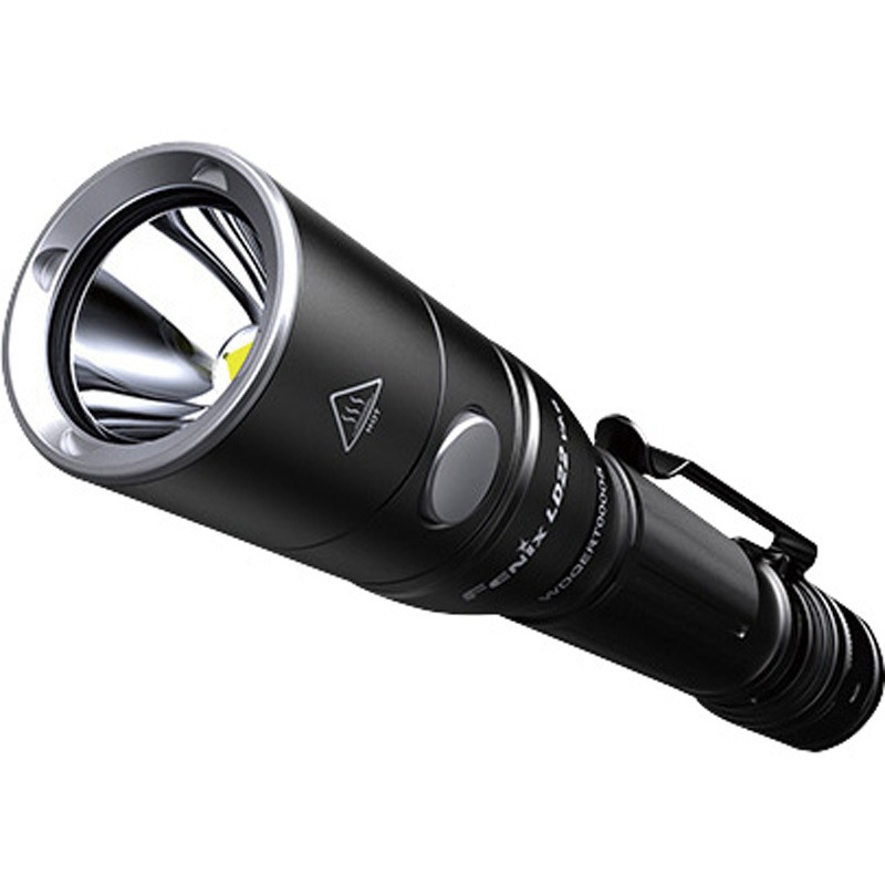 LD22V20 充電式LEDライト 1個 FENIX(フェニックス) 【通販モノタロウ】