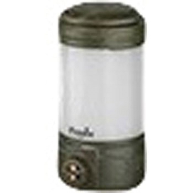 CL26R PRO 充電式LEDランタンライト FENIX(フェニックス) 明るさ最大650Lm