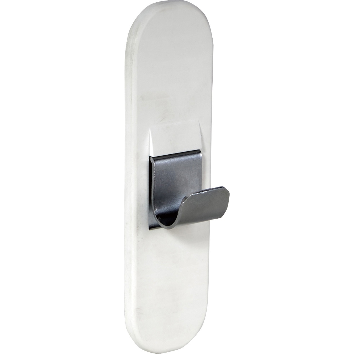 ＴＲＵＳＣＯ　まとめ買い　Ｓフック　スチール製　１５０ｍｍ　黒　１６０個　　TSTS5150BKBOX　433-6979 まとめ買い Sフック スチール製 150mm 黒 160個 トラスコ中山