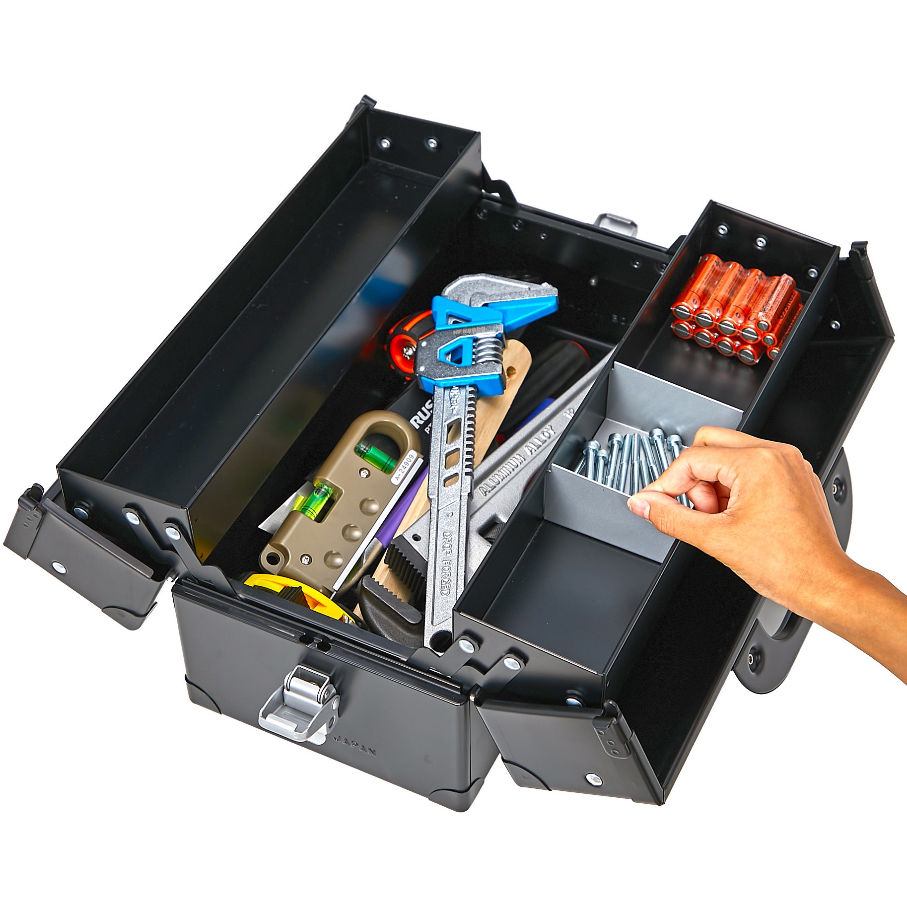 タカラ SCREW BOMBER ロードホッグス タカラ SCREW BOMBER ロードホッグス