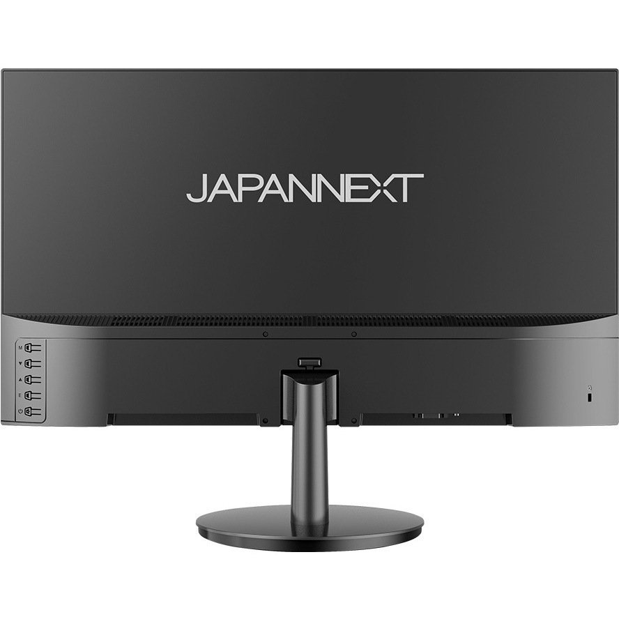 JN-V215DF3 液晶ディスプレイ21.5インチ VAパネル FHDモニター