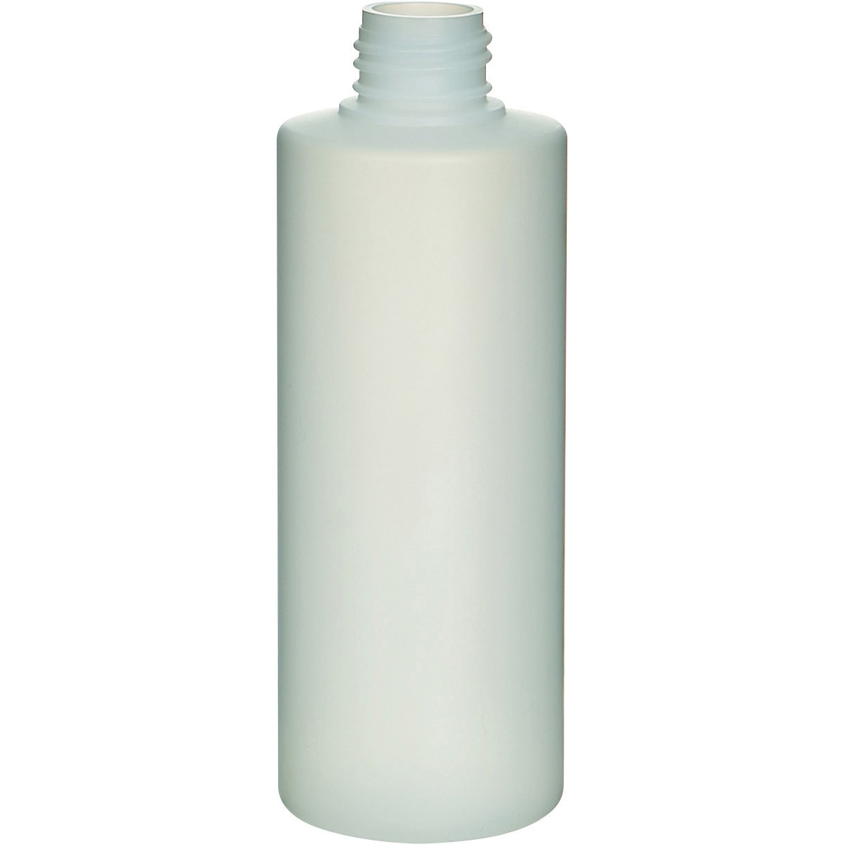 Fine透明摺スキーブ100mL 球栓TF活栓下部15 分液ロートの通販 【公式通販】