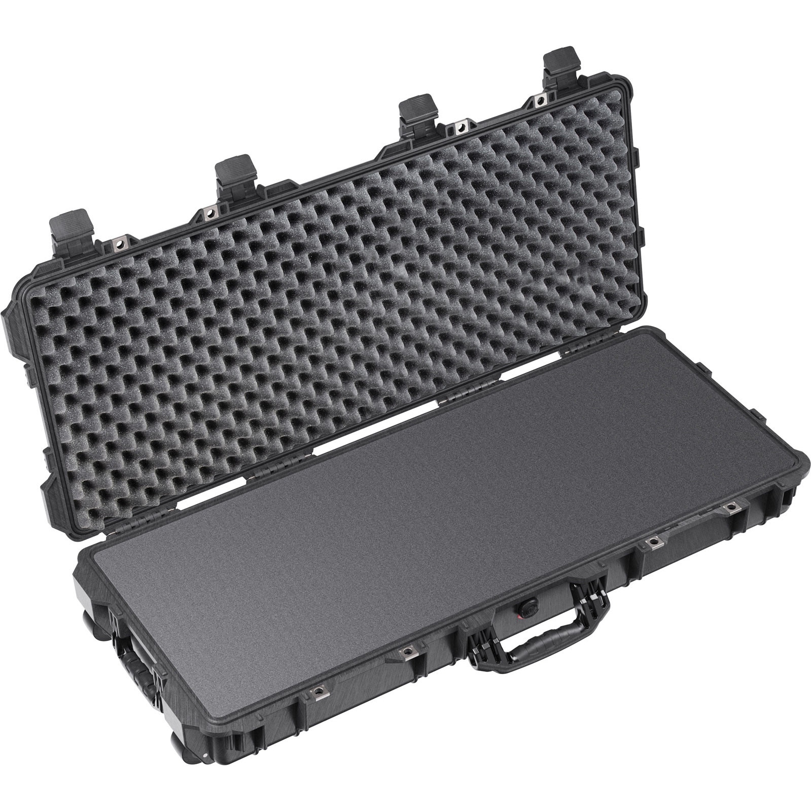 ケース、ファン付き　one mix 3 pro ペリカン　1055　Corei5 超 安いスマホ・タブレット・パソコン - ケース、ファン付き one
