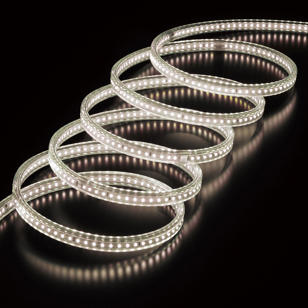 RLTP10DS LEDテープライトRセット ハタヤリミテッド 両面セットタイプ