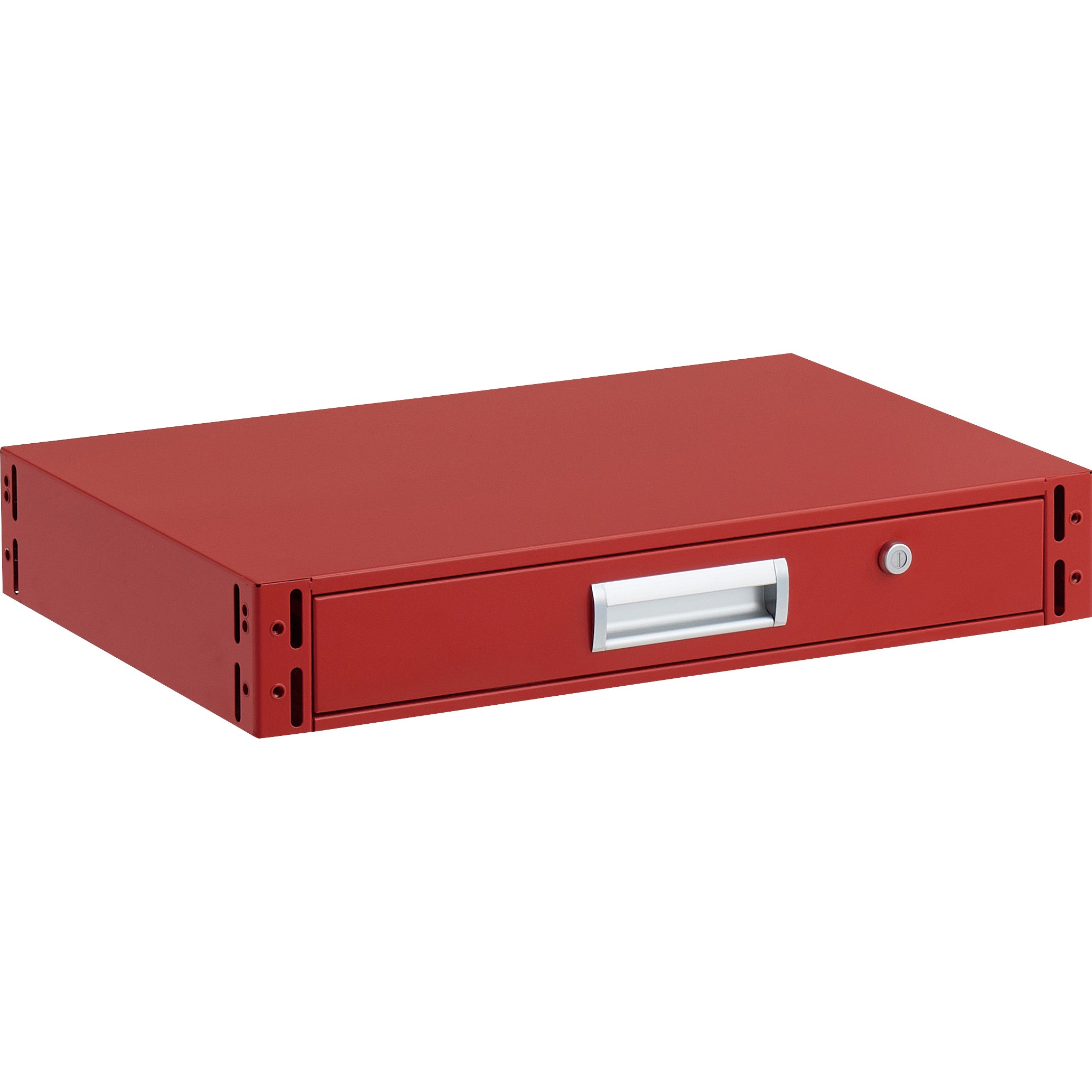 EGW-64V-R イーグル バーディワゴン用引出1段 TRUSCO 奥行400mm  EGW-64V-R