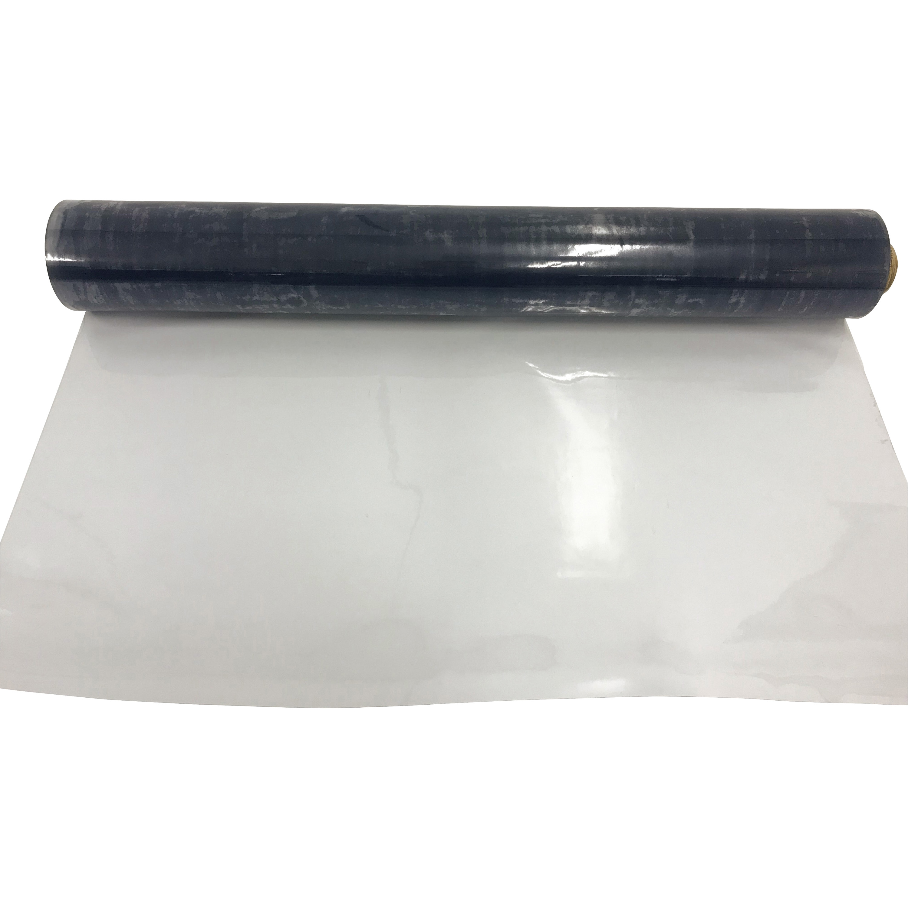 ach-mj2-030-1c-01.jpg