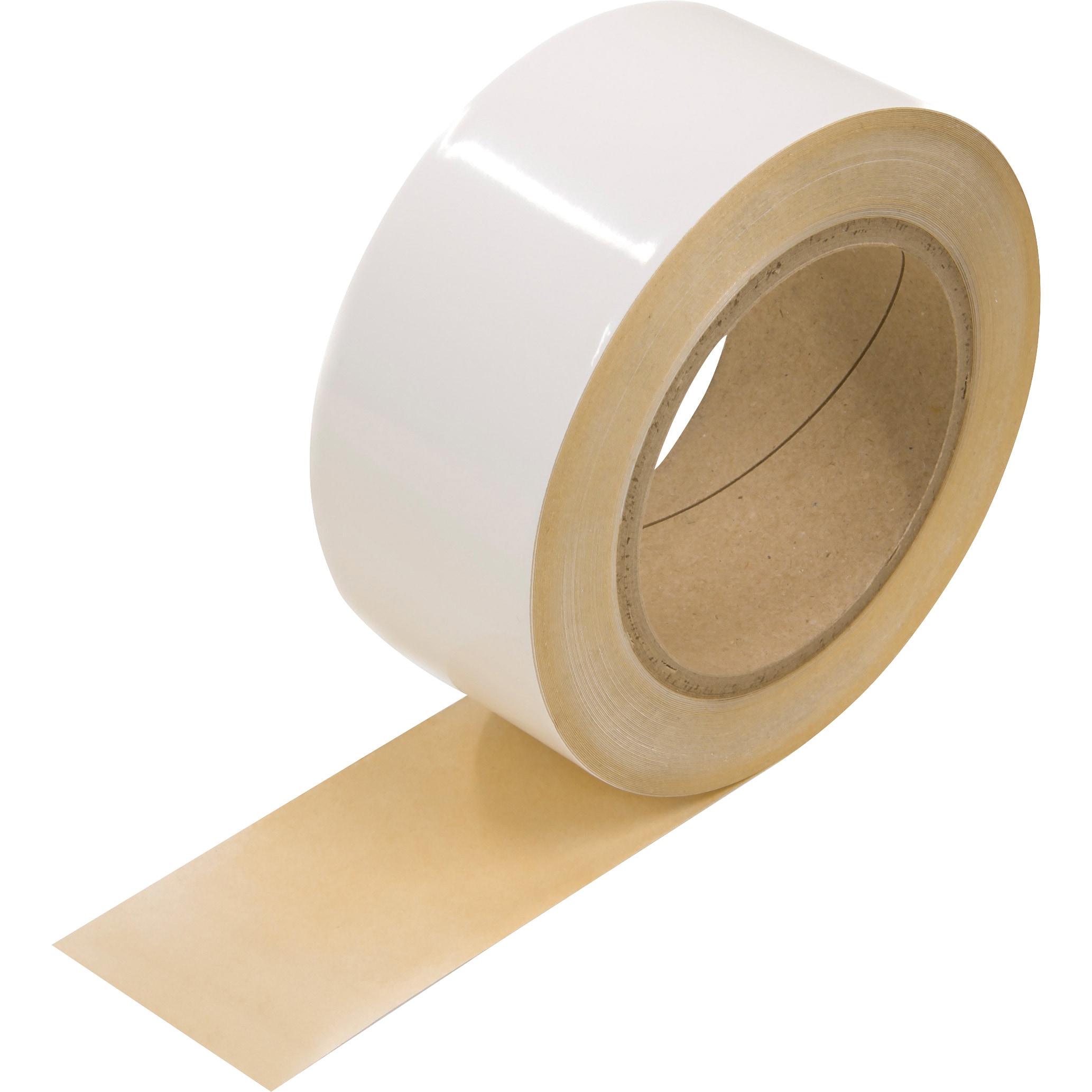 手渡しのみ モモナチュラル ローテーブル W90×D50×H40　BT900NG 手渡しのみ モモナチュラル ローテーブル W90×D50×H40 BT900NG