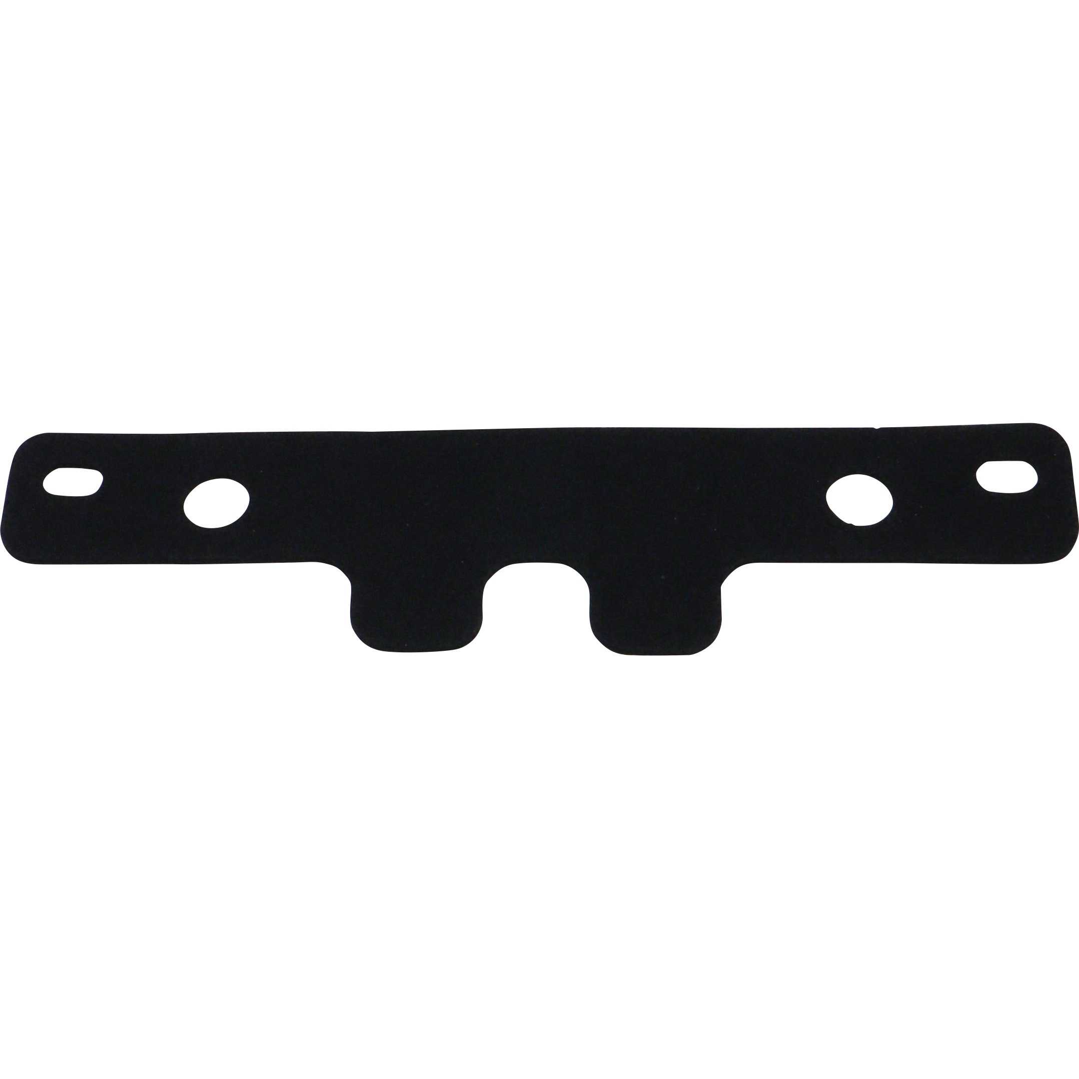 その他 NET RETURN 81132)ヘッドランプ レンズ ガスケット トヨタ トヨタ純正品番先頭81