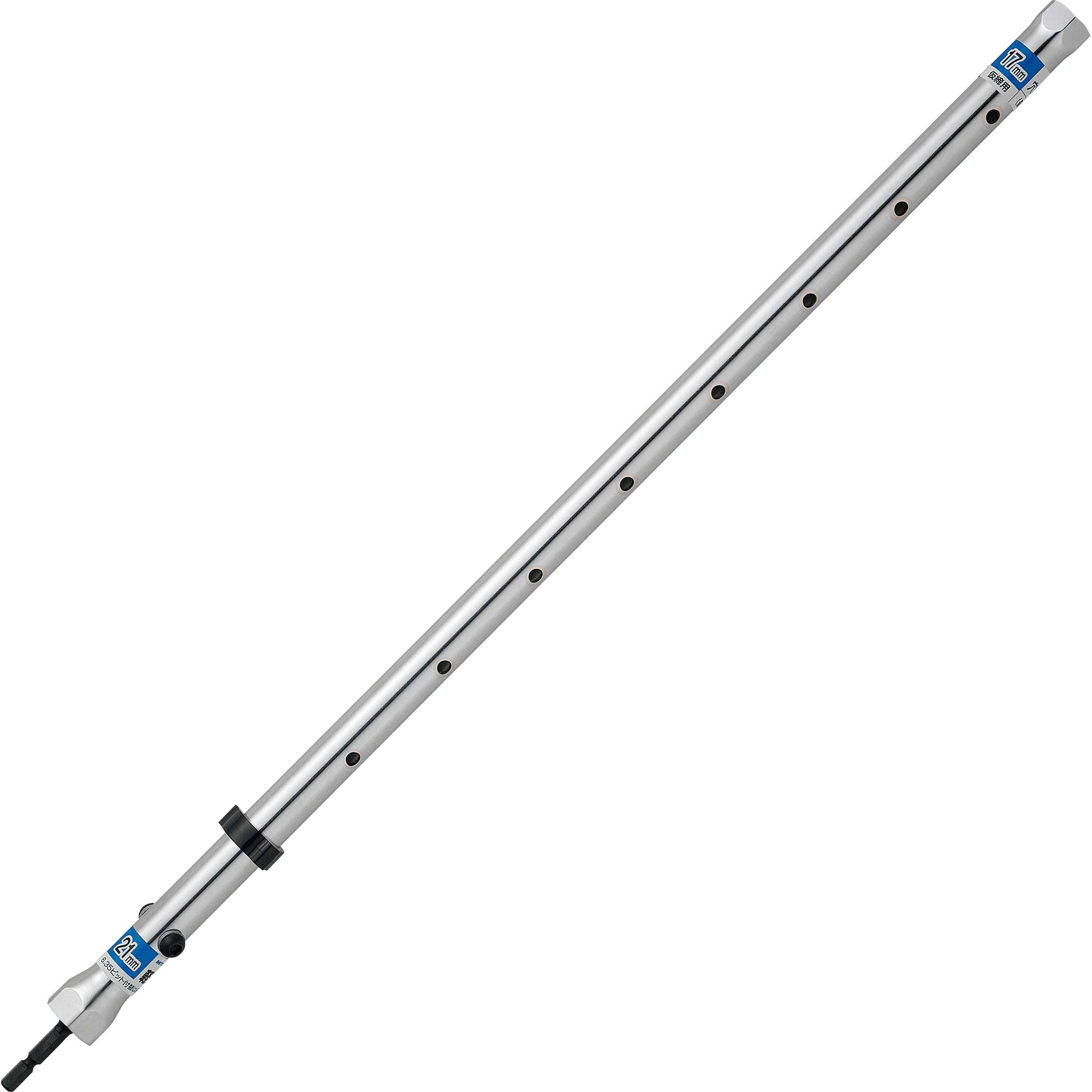 EW1721-450 軽天Wソケット 1本 ミトロイ 【通販モノタロウ】 6,066円