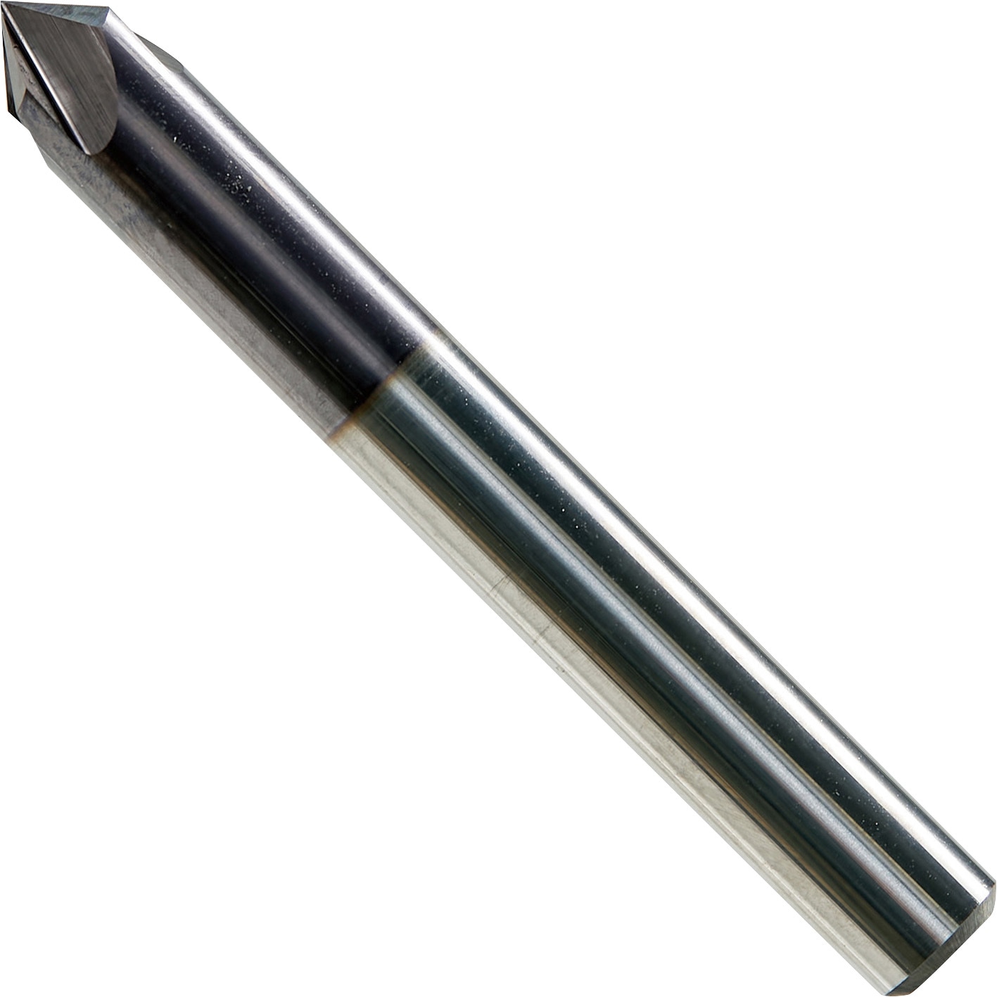 kiki291708オーダーページ-2 TR90-121283 超硬面取りカッター TRUSCO 刃長6mm 1本 TR90-121283