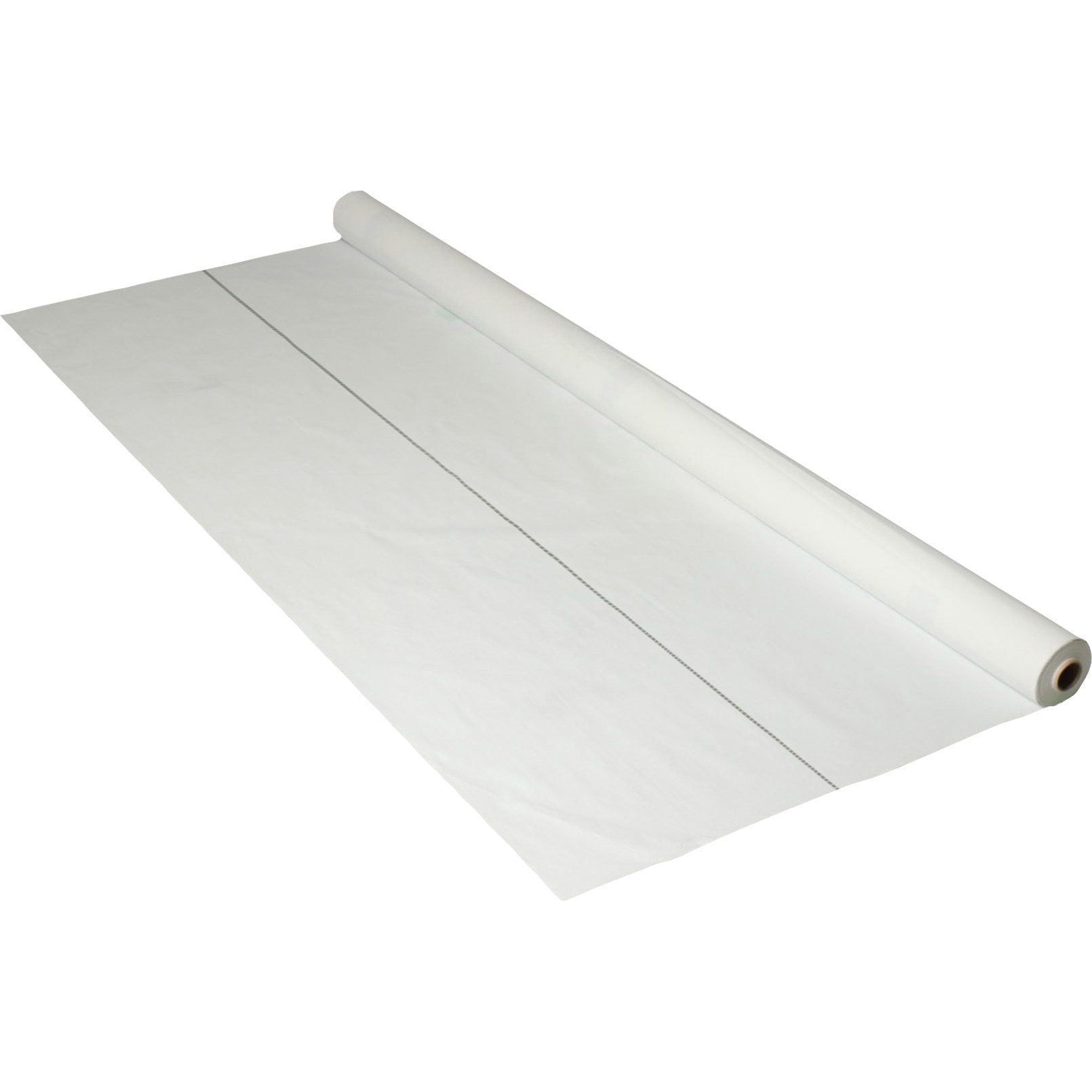 LFCL-0950 超軽量防炎クロス TRUSCO ホワイト色 幅0.9m長さ50m  LFCL-0950 9,998円