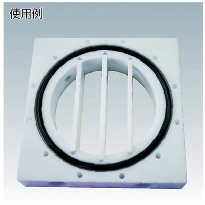 1A S-71 Oリング(円筒面固定用・平面固定用) 1袋 森清化工