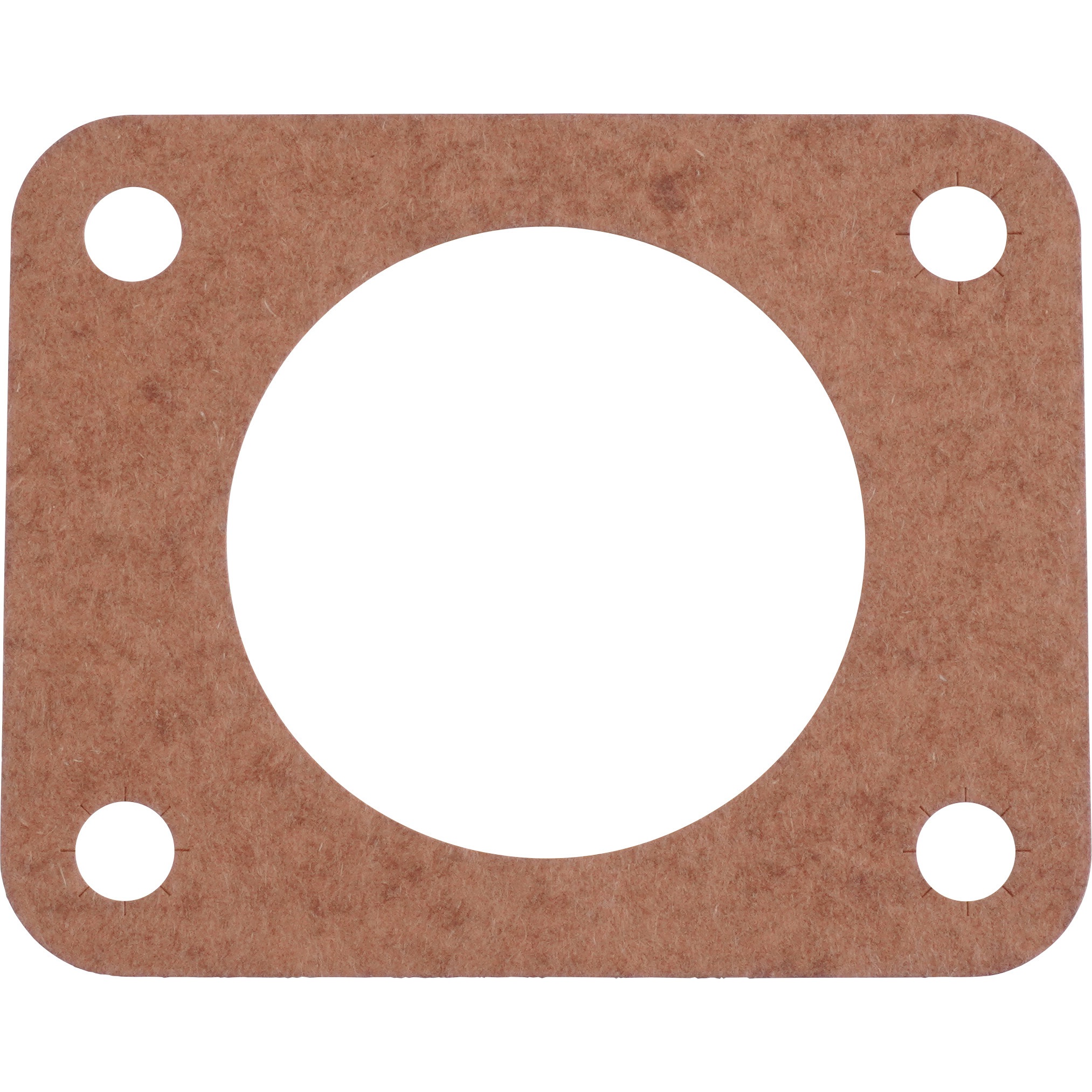 44785)ブレーキブースタ ガスケット トヨタ トヨタ純正品番先頭44