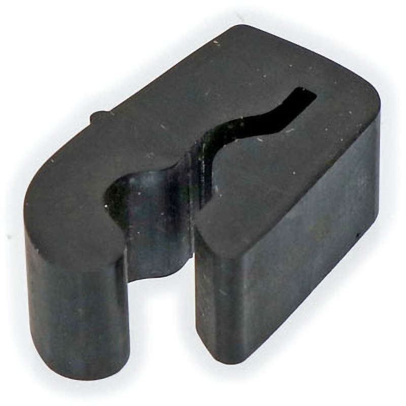 53384)フェンダ トゥー フード バンパ トヨタ トヨタ純正品番先頭53