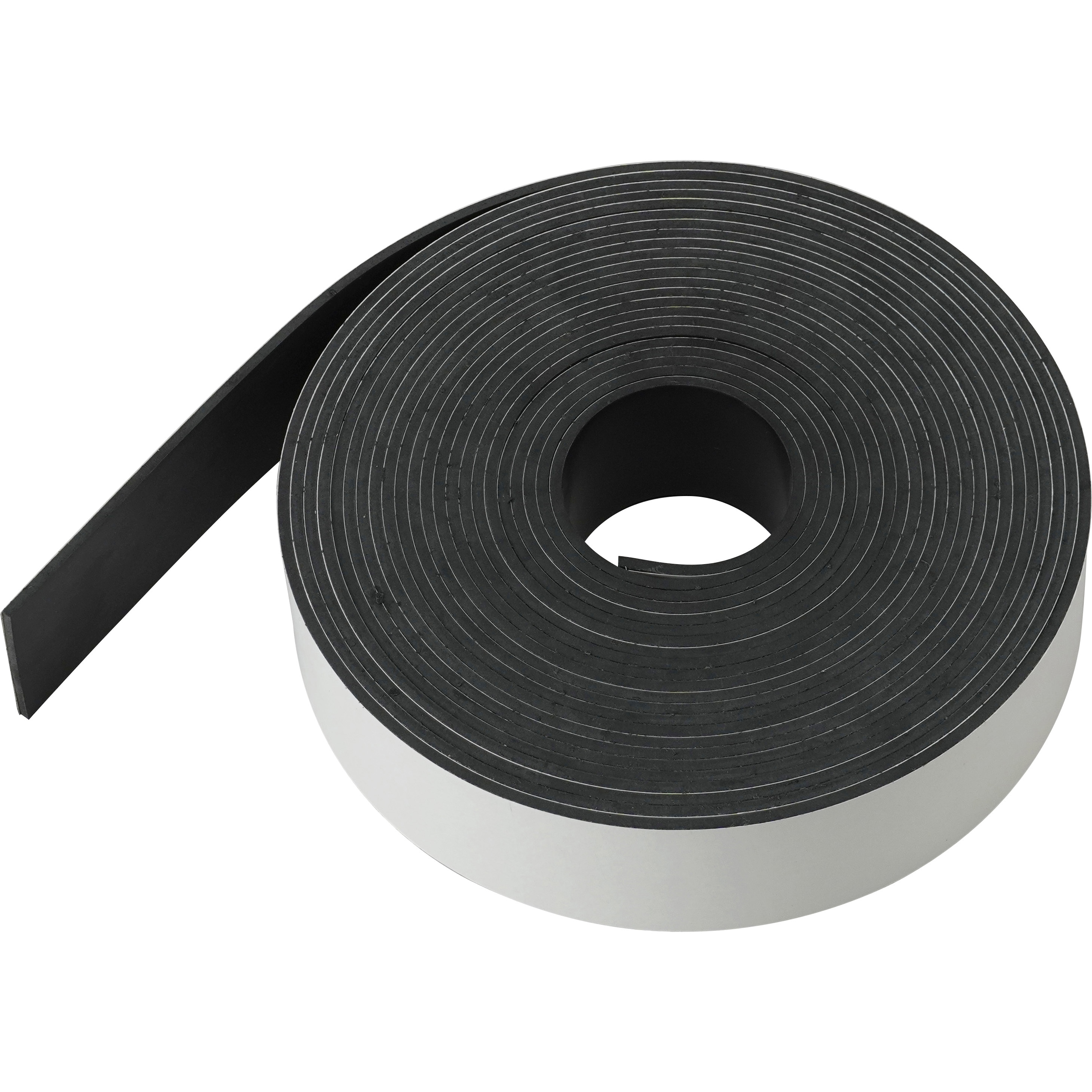 てっぱんゴムシート 3mm厚×幅0.5M×長さ3.8M てっぱんゴムシート 厚み3mm（幅0.5M〜1.5M×長さ1M〜3.9M