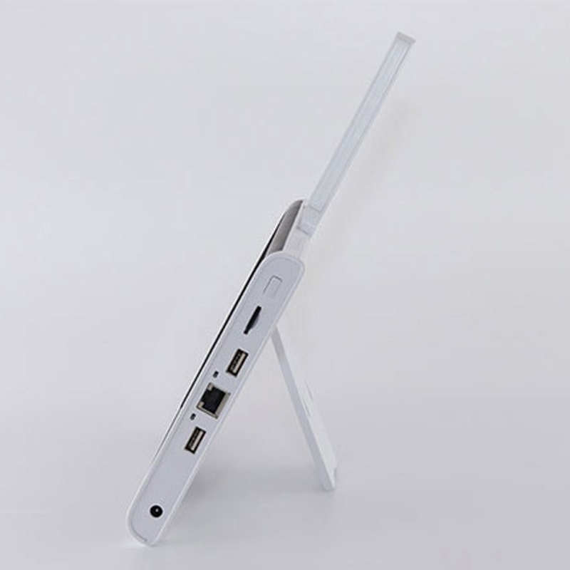 NSK AIワイヤレスカメラセット NS-AI2110WRMS 未使用品 300万画素AIワイヤレスカメラセット NS-AI2110WRMS NSK｜日本精工 通販