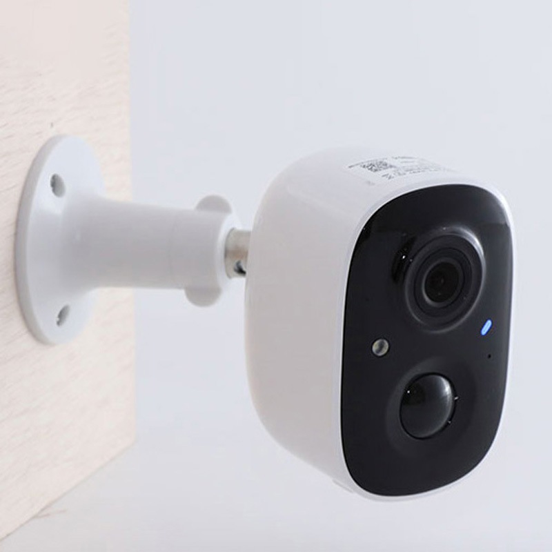 NS-B75NC AIワイヤレスカメラセット NSK(日本セキュリティ) 200