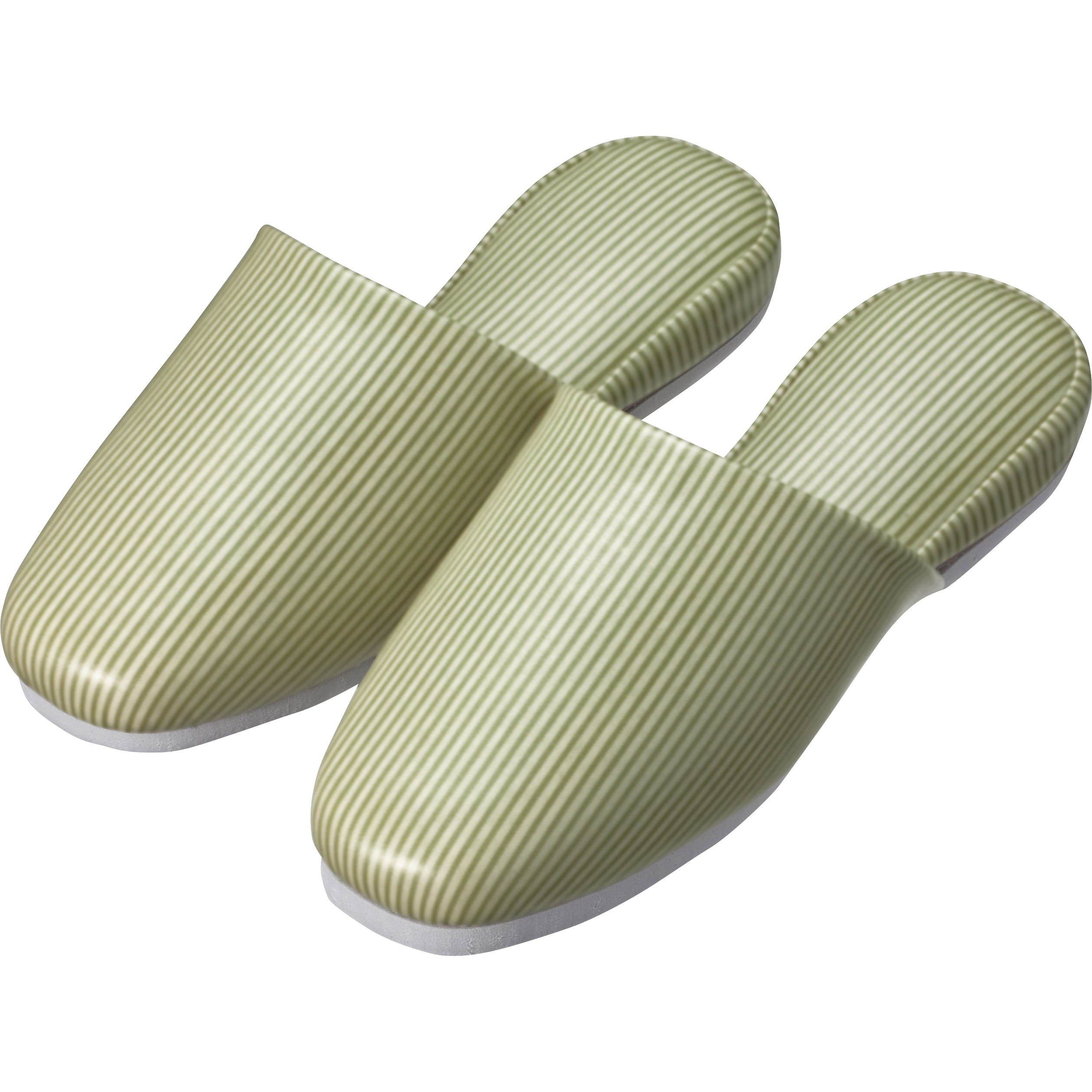 NA1001(20足セット)-ライム-26.0cm NA1001(20足セット)-ライム-26.0cm 1箱 日紅商事 【通販モノタロウ】 26,625円