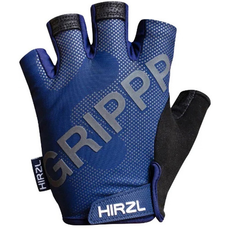 72228XS GRIPPP TOUR SF 2.0 グローブ HIRZL ネイビー色 サイズXS 1個 72228XS