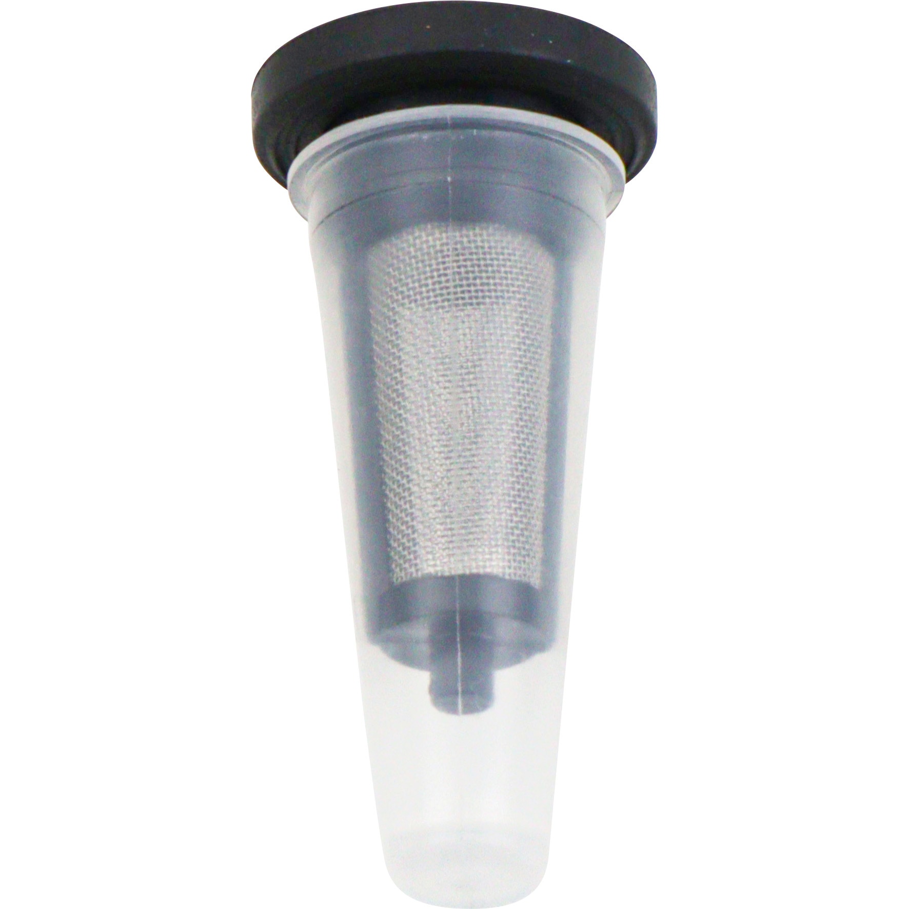 とくみ 15678)オイルコントロールバルブ フィルタ トヨタ トヨタ純正品番先頭