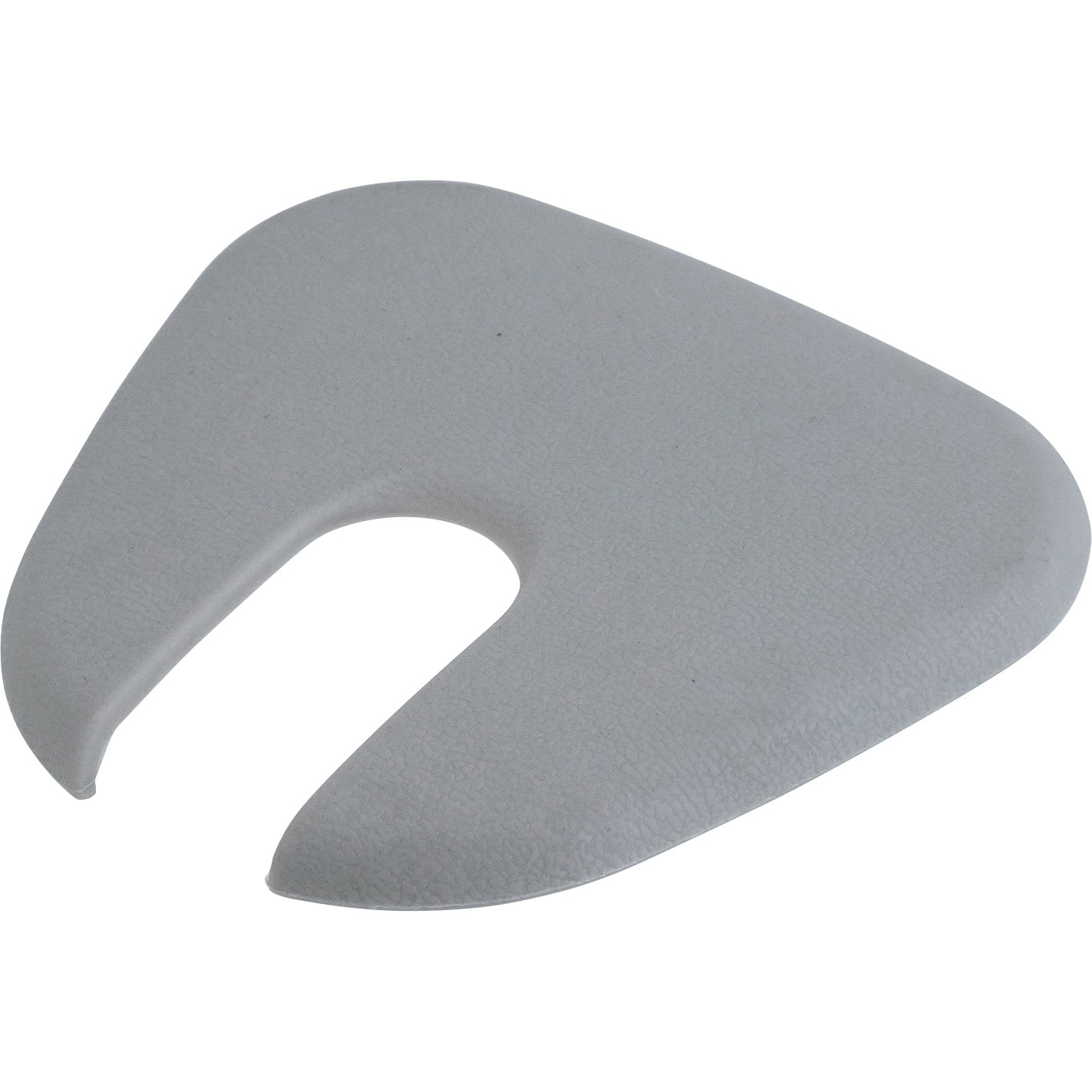 はるページ ライブディオzx 平成ギャル仕様