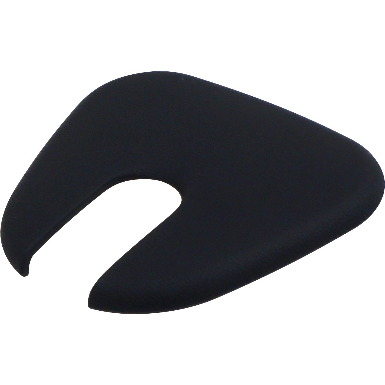 はるページ ライブディオzx 平成ギャル仕様