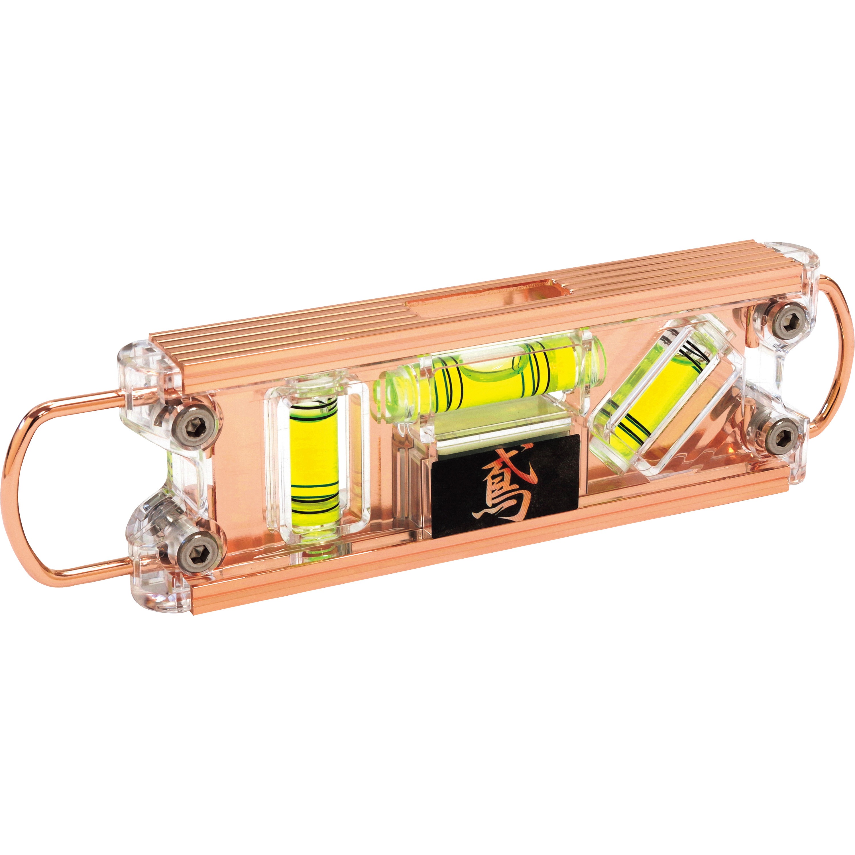 ED-TBPPGG 鳶レベルPRO 1個 SK(新潟精機) 【通販モノタロウ】 6,373円