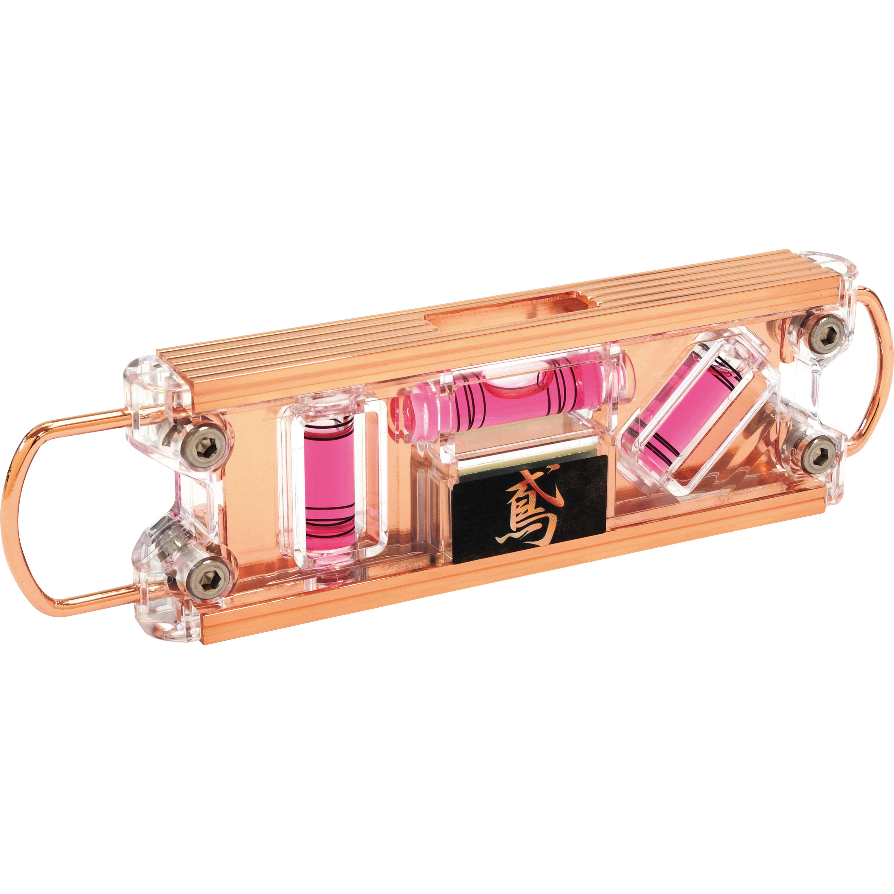 ED-TBPPGR 鳶レベルPRO 1個 SK(新潟精機) 【通販モノタロウ】