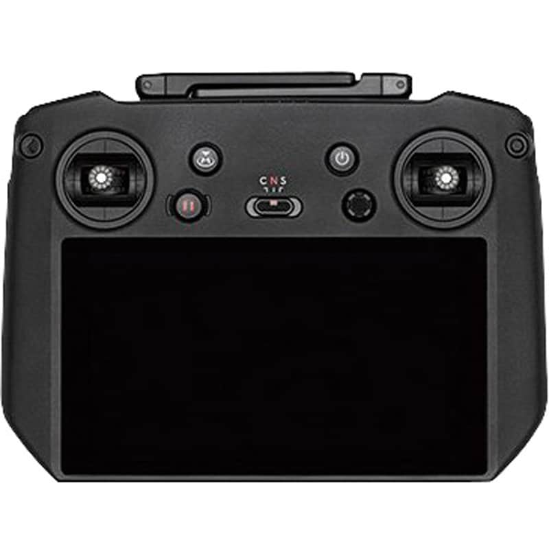 918307 送信機 RC Pro DJI 適合機種DJI Mavic 3 / DJI Mavic 3 Cine / DJI Air 2S