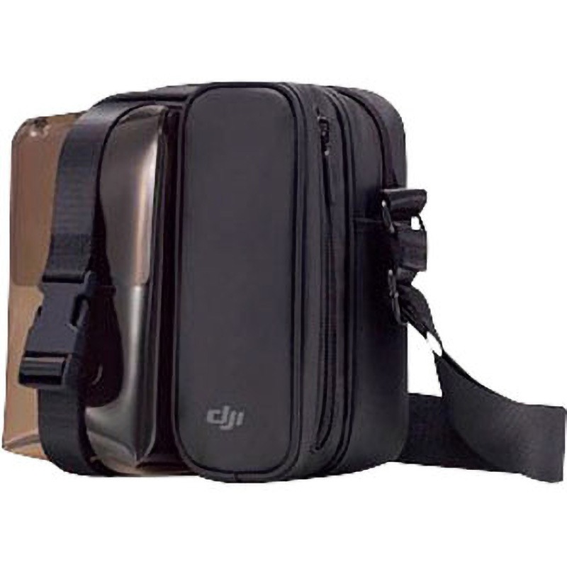 901330 ミニバッグ DJI 幅170mm高さ105mm - 【通販モノタロウ】