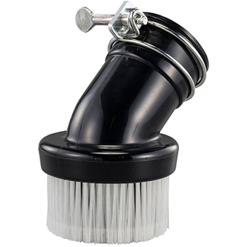 2331006000 掃除機用オプションパーツ 1個 スイデン 【通販モノタロウ】