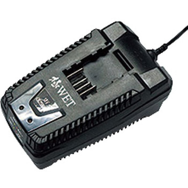 4981390121925 極WETコードレス充電器 1個 大一産業 【通販モノタロウ】