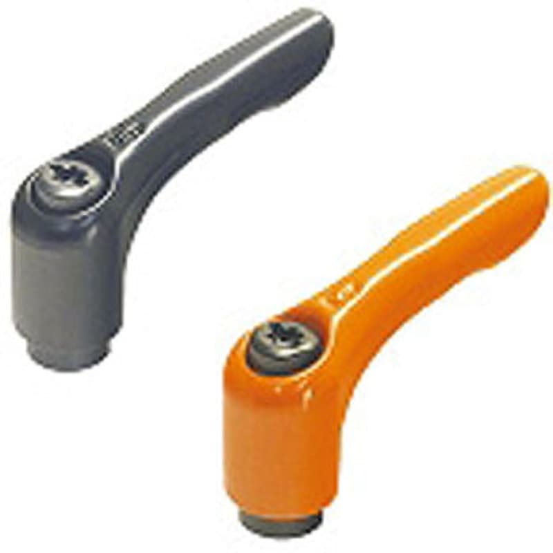 オプション①〜③ 日本初上陸】出張・旅行・毎朝の支度に、“これ一台”超軽量衣類